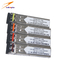 1310nm Ethernet SFP Module Optical Transceiver 2.5G 40km Duplex LC For Cisco